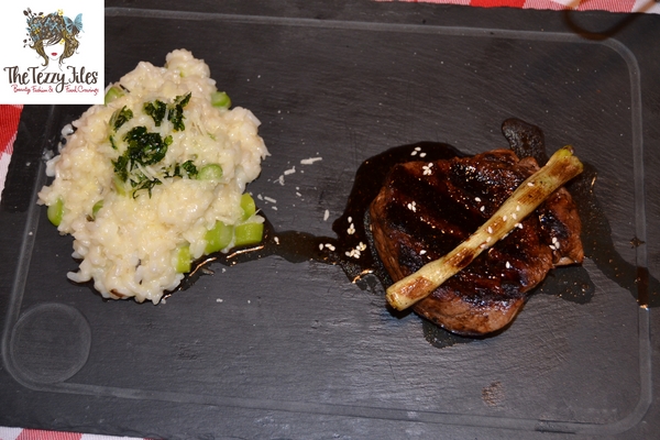 mozzo centrale dubai food review by the tezzy files lifestyle blog uae (15)