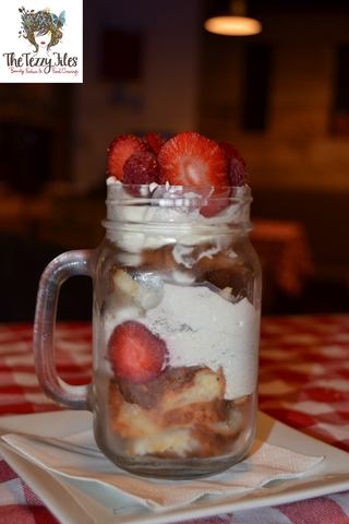 mozzo centrale dubai food review by the tezzy files lifestyle blog uae (17)