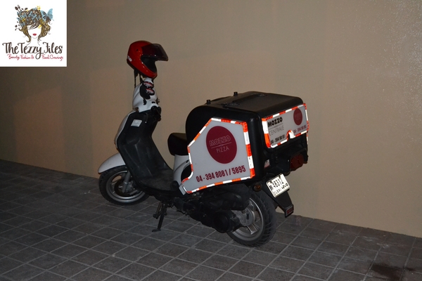 mozzo centrale dubai food review by the tezzy files lifestyle blog uae (19)