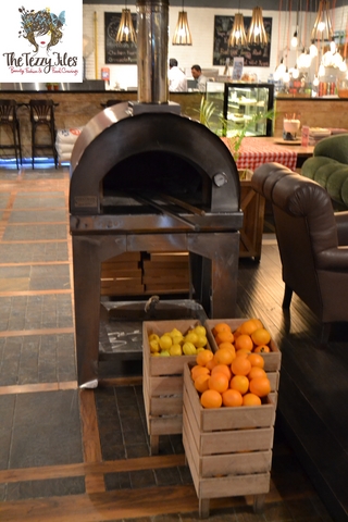 mozzo centrale dubai food review by the tezzy files lifestyle blog uae (4)