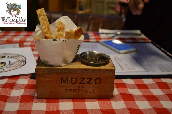 mozzo centrale dubai food review by the tezzy files lifestyle blog uae (9)