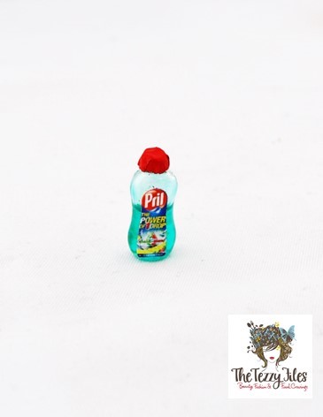 Pril One Drop Challenge Pril One Drop Limited Edition Bottle Dishwashing Liquid The Tezzy Files Dubai Lifestyle Blog (1)