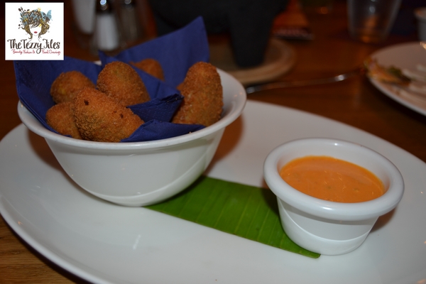 rosa mexicano dubai mall review mexican food on the tezzy files food and lifestyle blog uae (17)