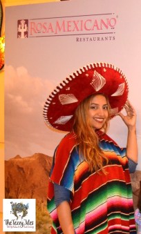rosa mexicano dubai mall review mexican food on the tezzy files food and lifestyle blog uae (26).jpg