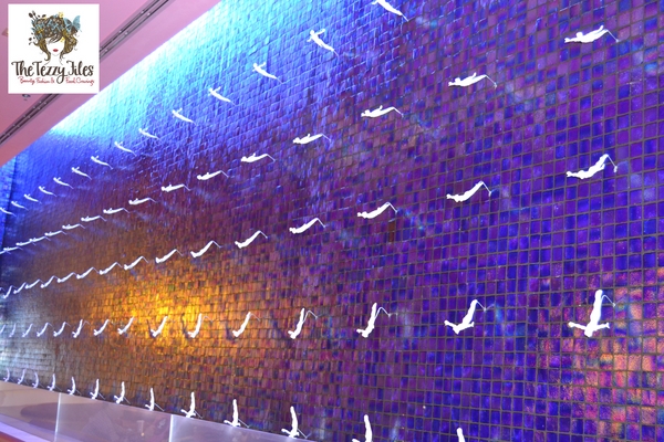 rosa mexicano dubai mall review mexican food on the tezzy files food and lifestyle blog uae (3)