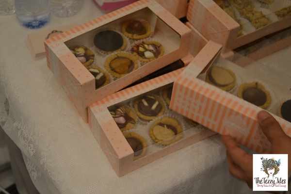 Sharjah Food Festival 2016 SFF16 Al Majaz Waterfront (10)