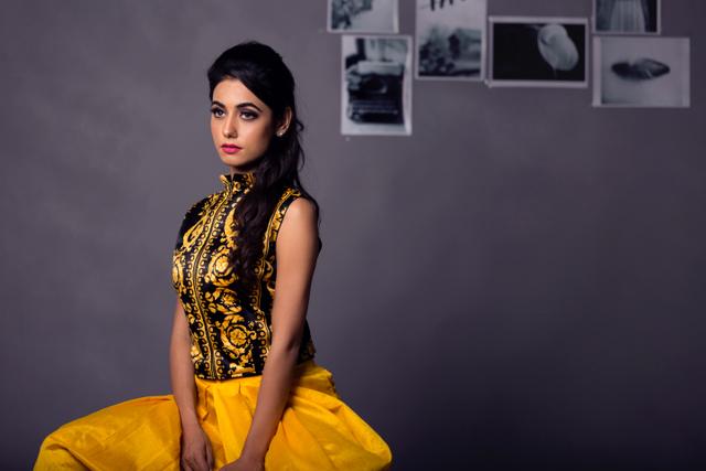 suchita stylista summer 2016 collection (1)