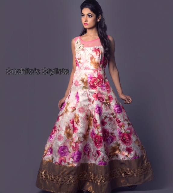 suchita stylista summer 2016 collection (2)