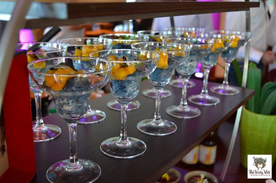 Thiptara HynoThai Brunch Review Thai fine dining The Palace Downtown Dubai review The Tezzy Files Dubai food and lifestyle blog (6)