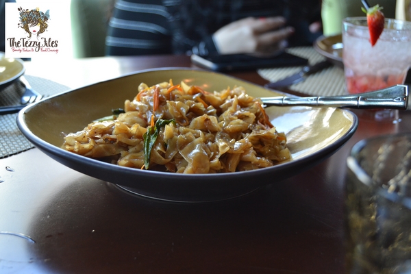 Thiptara Hypno Thai Brunch with Dubai Fountain views at The Palace Downtown Dubai Review by The Tezzy Files food and lifestyle blog Dubai UAE (11)