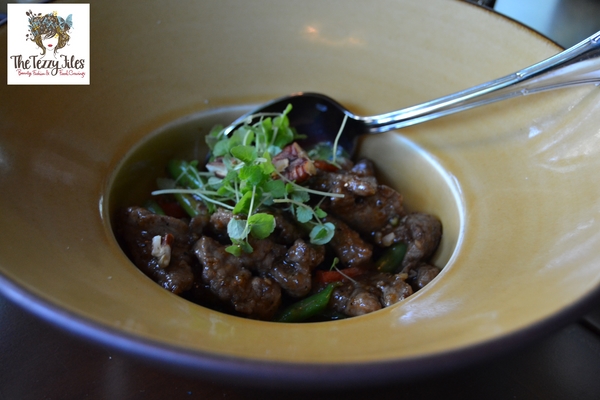 Thiptara Hypno Thai Brunch with Dubai Fountain views at The Palace Downtown Dubai Review by The Tezzy Files food and lifestyle blog Dubai UAE (13)