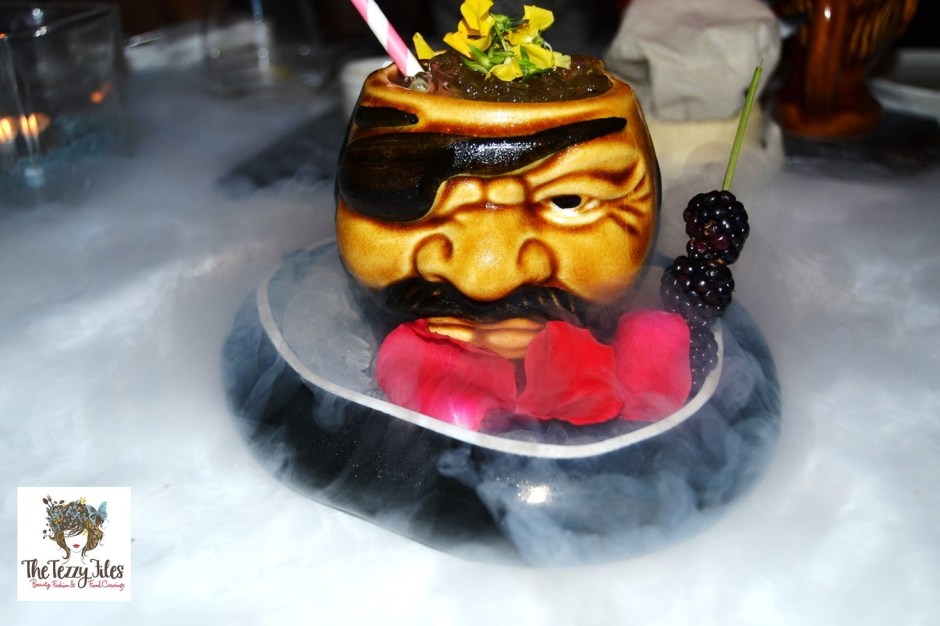 Tresind Summer Menu 2016 review by The Tezzy Files Dubai food and lifestyle blogger (19)