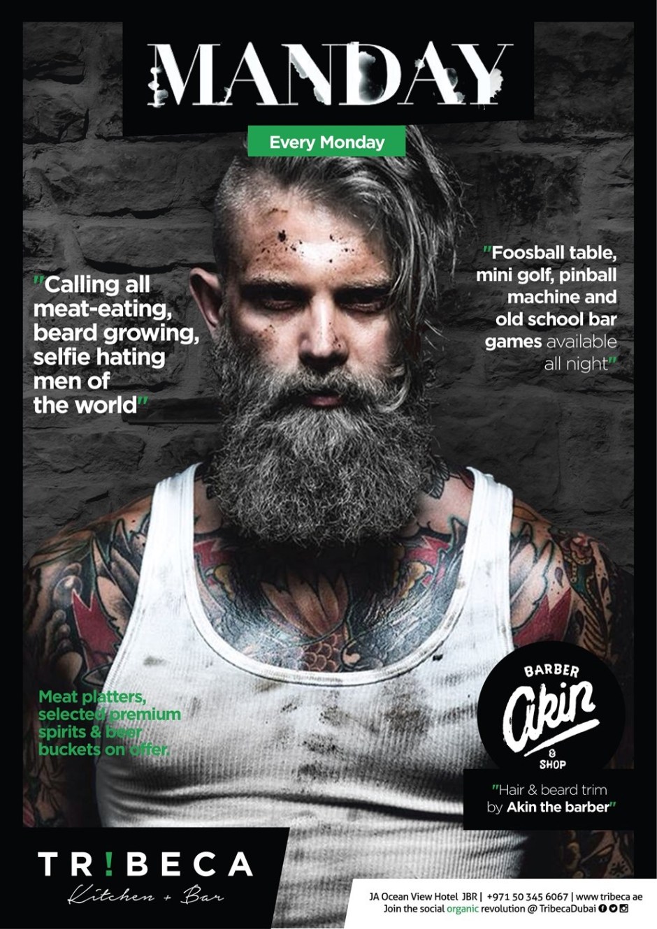 tribeca manday monday.jpg