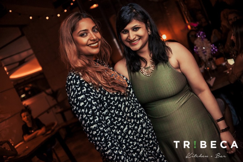 tribeca queen bee ladies night.jpg