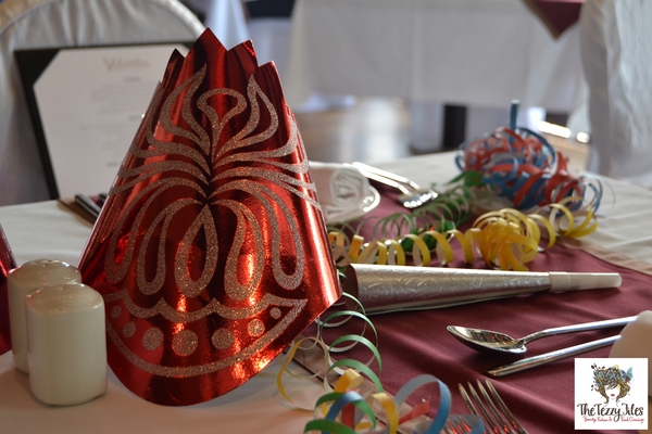 Yalumba Brunch bubbly brunch review by the tezzy files Dubai food blogger Le Meridien Airport Road Garhoud Australian restaurant (1)