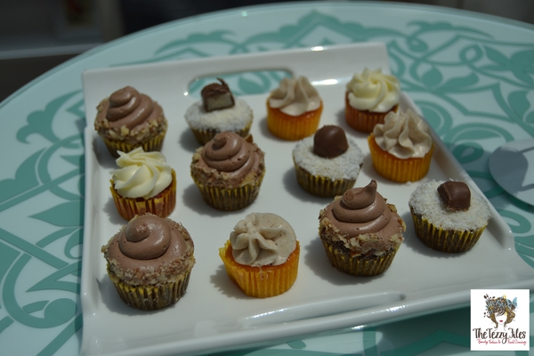 Zuccero cupcake review Dubai Festival City The Tezzy Files UAE food and lifestyle blogger (4)