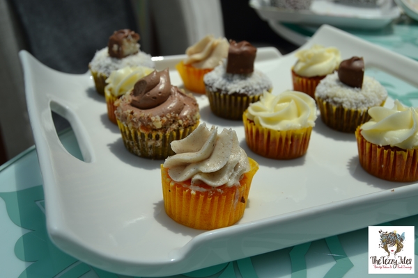Zuccero cupcake review Dubai Festival City The Tezzy Files UAE food and lifestyle blogger (7)