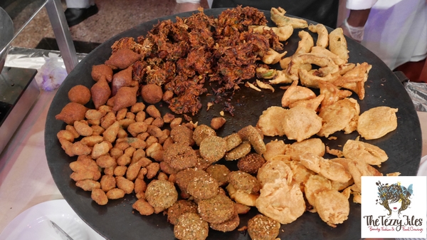 Al Khaimah Iftar at Arabian Courtyard and Spa Ramadan 2016 offer review by The Tezzy Files Dubai Food and Lifestyle Blogger (16)