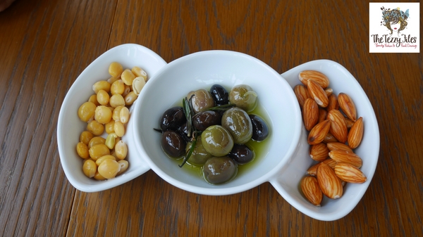 Amore Cafe and Resto Boulevard Downtown Dubai Lebanese Levantine Cuisine Food Restaurant Review by The Tezzy Files Dubai Food and Lifestyle Blogger (1)