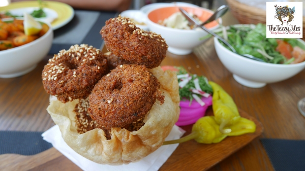 Amore Cafe and Resto Boulevard Downtown Dubai Lebanese Levantine Cuisine Food Restaurant Review by The Tezzy Files Dubai Food and Lifestyle Blogger (10)