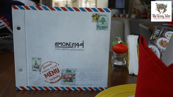 Amore Cafe and Resto Boulevard Downtown Dubai Lebanese Levantine Cuisine Food Restaurant Review by The Tezzy Files Dubai Food and Lifestyle Blogger (19)