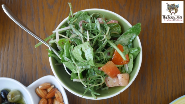 Amore Cafe and Resto Boulevard Downtown Dubai Lebanese Levantine Cuisine Food Restaurant Review by The Tezzy Files Dubai Food and Lifestyle Blogger (3)