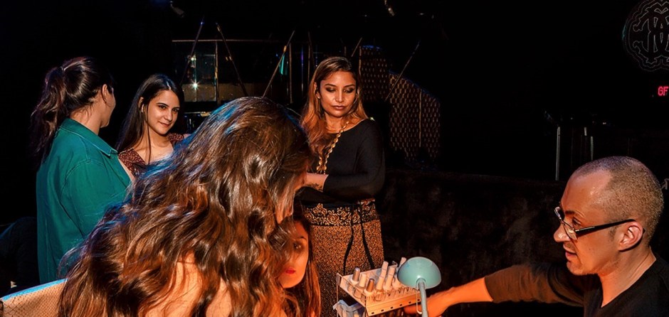 Anthony Buckley nail artist in dubai.jpg