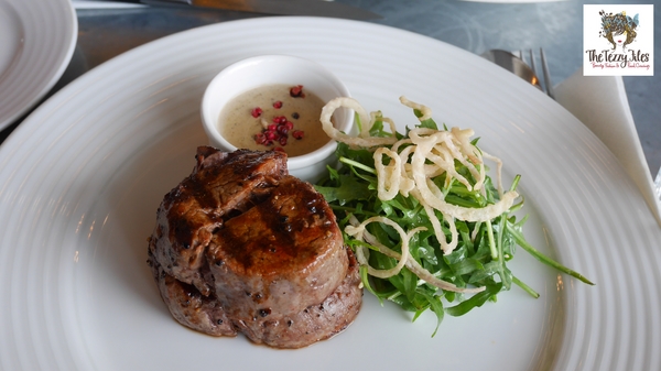 Aubaine The Dubai Mall French restaurant review by The Tezzy Files Dubai Food and Lifestyle Blog (16)