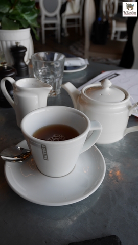 Aubaine The Dubai Mall French restaurant review by The Tezzy Files Dubai Food and Lifestyle Blog (2)