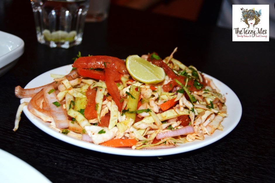 Chawla's 2 Bloggers Meet Up Food Review by The Tezzy Files Dubai Food Blog (10)