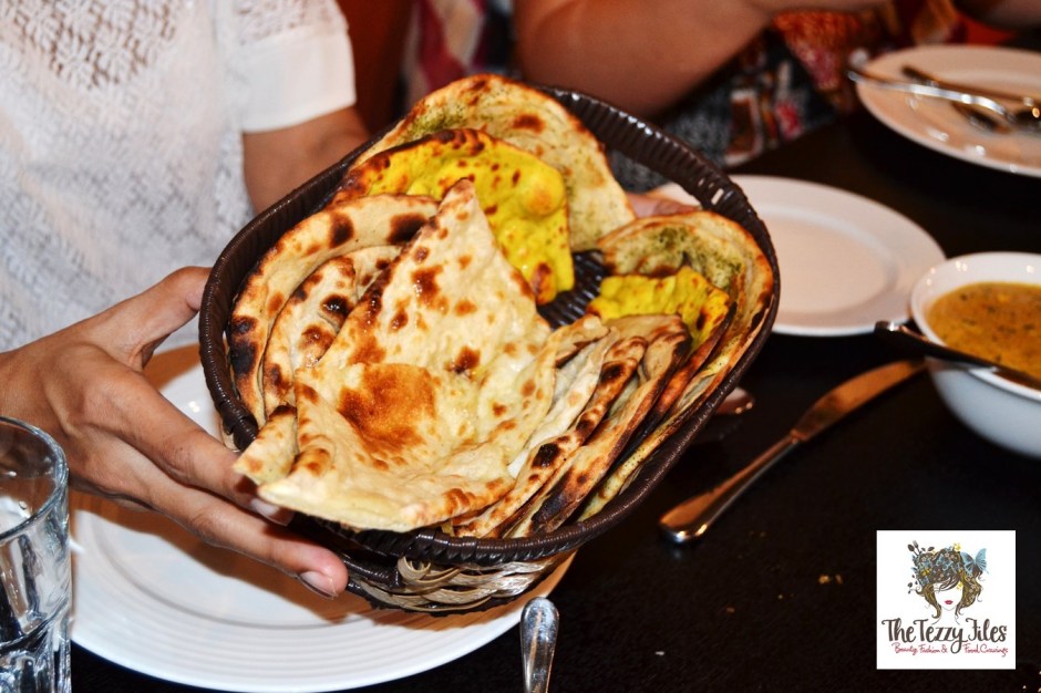 Chawla's 2 Bloggers Meet Up Food Review by The Tezzy Files Dubai Food Blog (12)