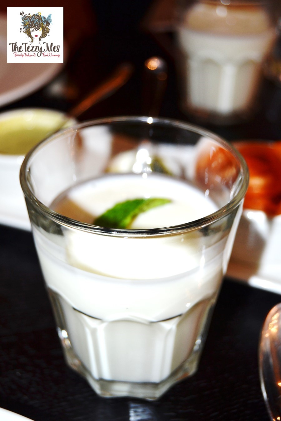 Chawla's 2 Bloggers Meet Up Food Review by The Tezzy Files Dubai Food Blog (17)