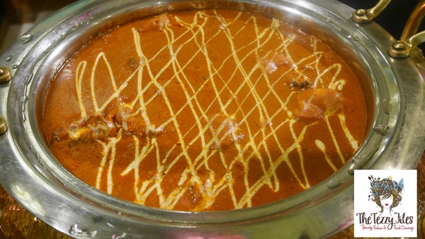 Chor Bazaar Somvaar Bazaar Movenpick Ibn Battuta Gate Review by The Tezzy Files Dubai Food and Lifestyle Blog UAE (14)