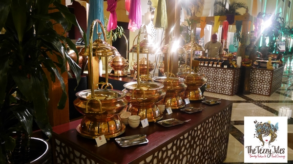 Chor Bazaar Somvaar Bazaar Movenpick Ibn Battuta Gate Review by The Tezzy Files Dubai Food and Lifestyle Blog UAE (36)