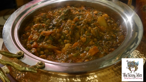 Chor Bazaar Somvaar Bazaar Movenpick Ibn Battuta Gate Review by The Tezzy Files Dubai Food and Lifestyle Blog UAE (40)