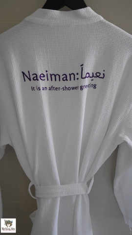 Manzil Downtown staycation hotel review by the tezzy files dubai lifestyle blog blogger (22)