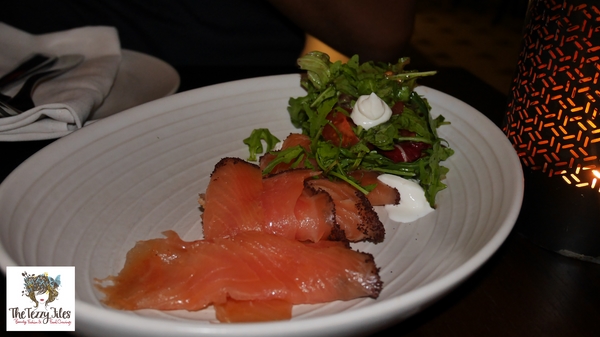 Manzil Downtown staycation hotel review by the tezzy files dubai lifestyle blog blogger (31)