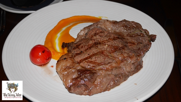 Manzil Downtown staycation hotel review by the tezzy files dubai lifestyle blog blogger (33)