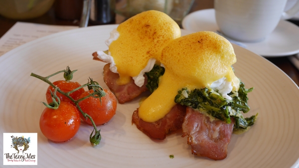 Manzil Downtown staycation hotel review by the tezzy files dubai lifestyle blog blogger (73).JPG