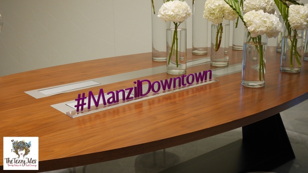Manzil Downtown staycation hotel review by the tezzy files dubai lifestyle blog blogger (83)