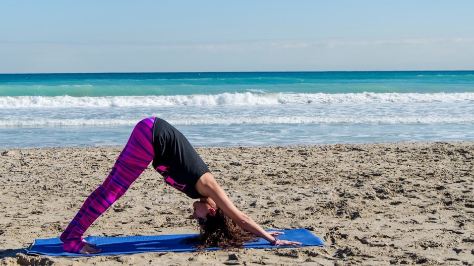 nouf downdog yoga pose.jpg