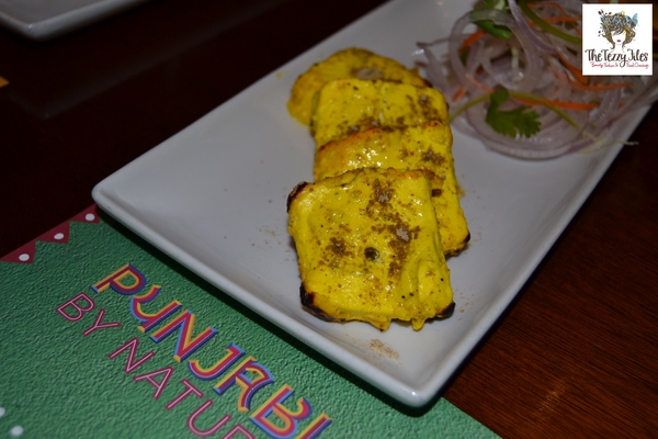 Punjabi by Nature review by The Tezzy Files Dubai Food Blogger (10)
