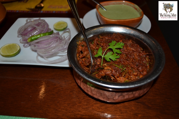 Punjabi by Nature review by The Tezzy Files Dubai Food Blogger (15)