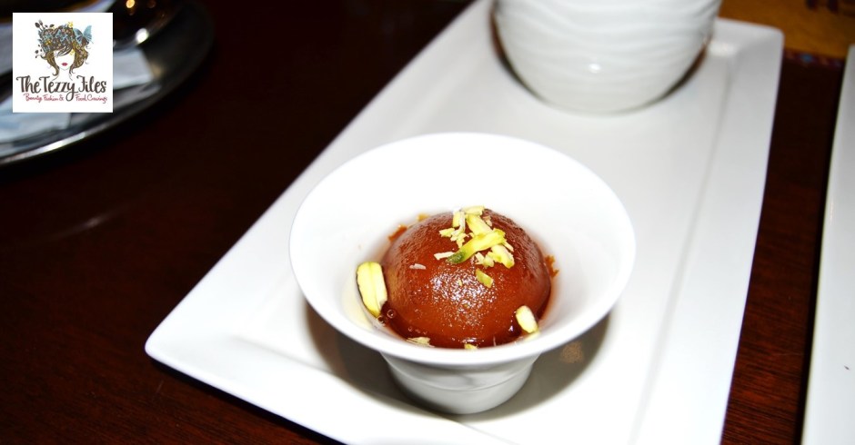 Punjabi by Nature review by The Tezzy Files Dubai Food Blogger (19)