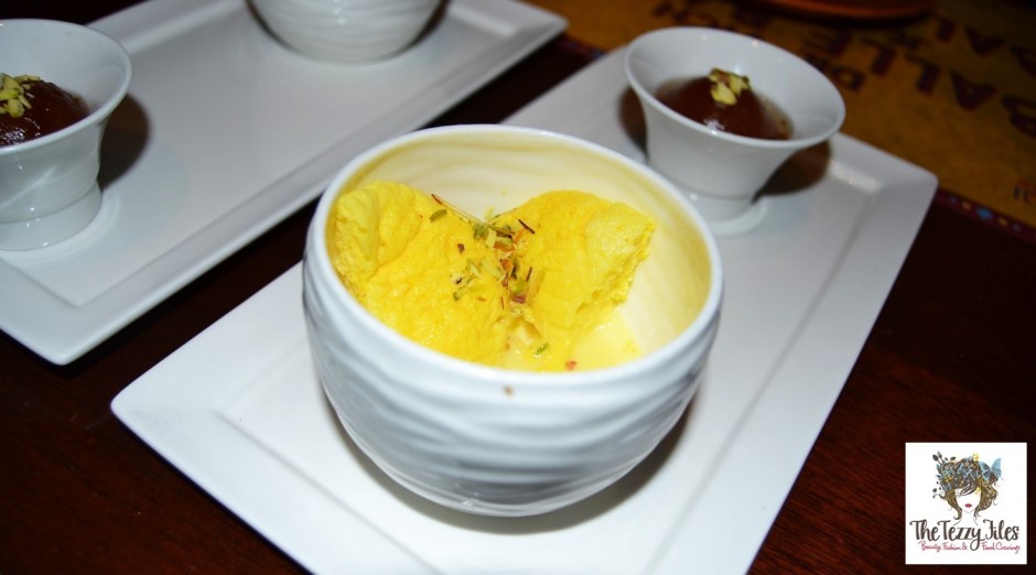 Punjabi by Nature review by The Tezzy Files Dubai Food Blogger (20)