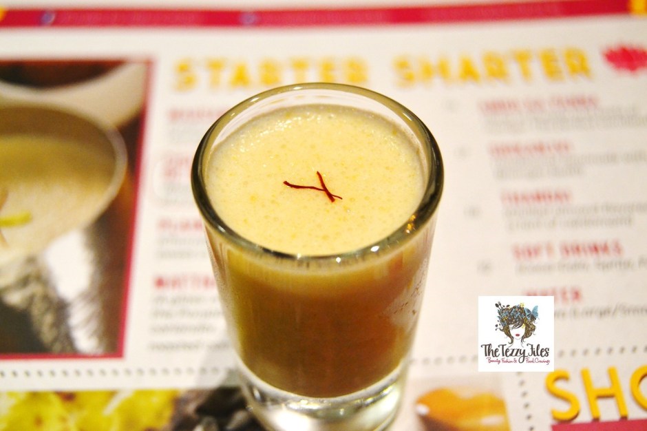 Punjabi by Nature review by The Tezzy Files Dubai Food Blogger (23)