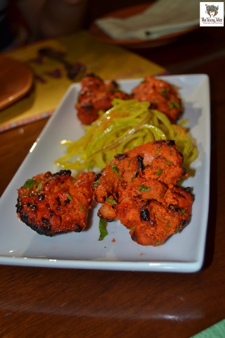 Punjabi by Nature review by The Tezzy Files Dubai Food Blogger (6)