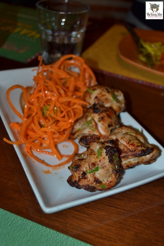 Punjabi by Nature review by The Tezzy Files Dubai Food Blogger (7)