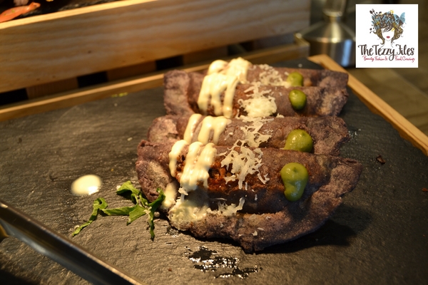Sufra Hyatt Regency Dubai Friday Brunch review by The Tezzy Files Dubai Food and Lifestyle  Blogger (24)