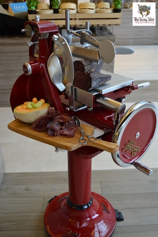 Sufra Hyatt Regency Dubai Friday Brunch review by The Tezzy Files Dubai Food and Lifestyle  Blogger (33)